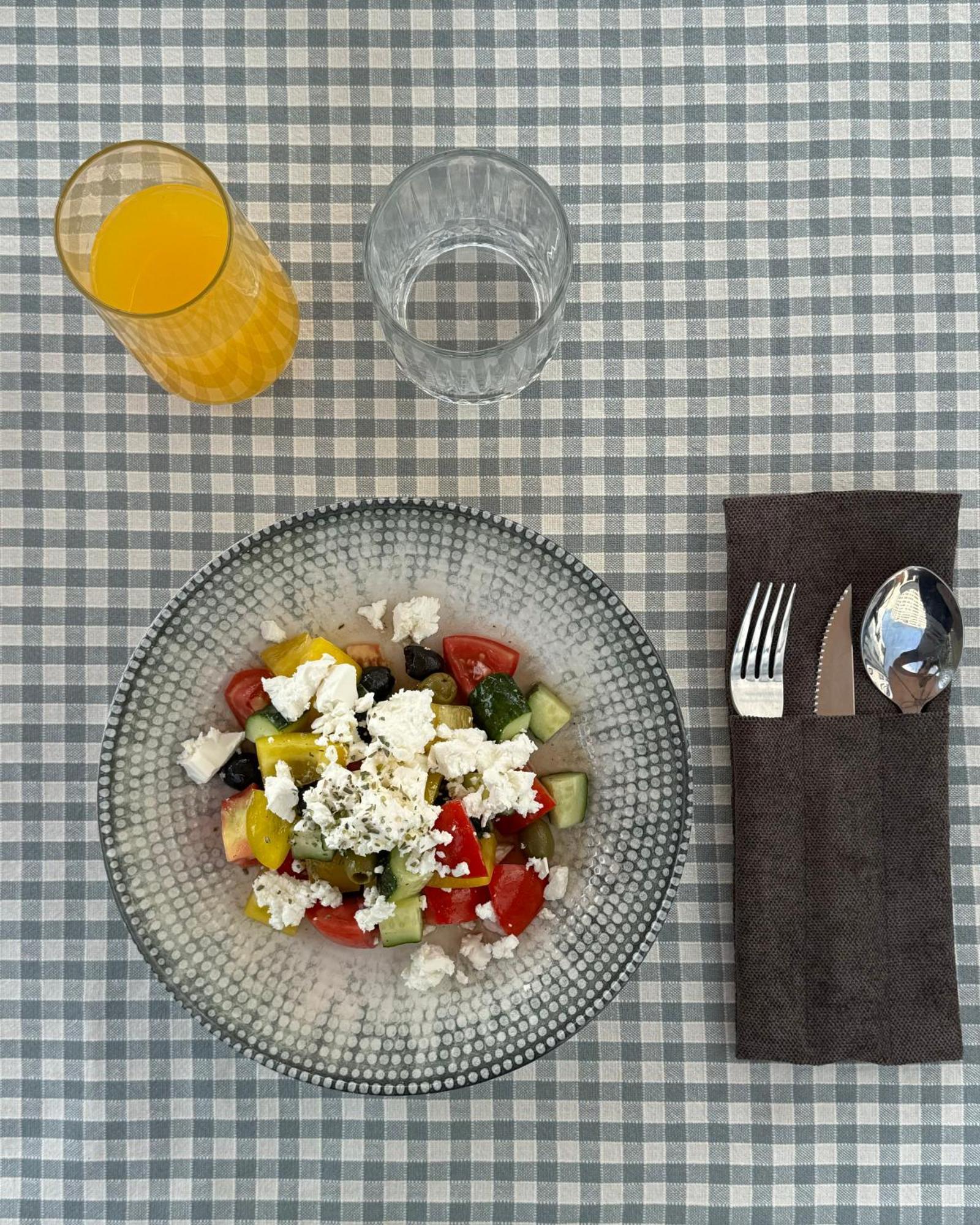 Mosh Mosh Boutique Hotel Alma-Ata Buitenkant foto